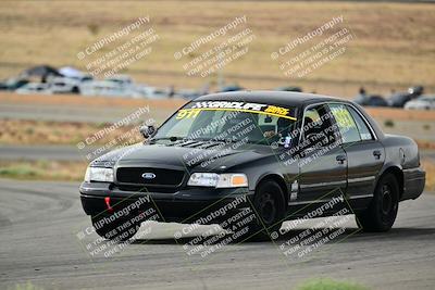 media/May-03-2025-Speed Ventures (Sat) [[ededc6c3fe]]/Yellow Group/Session 1 (Turn 4)/